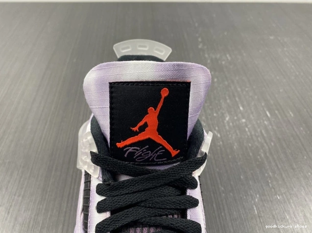 4 DH7138-506 Jordan Retro Master' Air 'Zen 0715